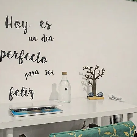 Casa Canaria Beautiful 3* Las Palmas de Gran Canaria