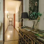 Gasthuis Casa Canaria Beautiful In Canteras Las Palmas