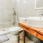 Gasthuis Casa Canaria Beautiful In Canteras 3*