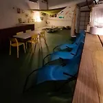 Casa Canaria Beautiful In Canteras Gasthuis 3*