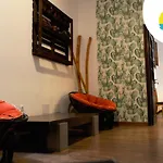 Casa Canaria Beautiful In Canteras Gasthuis 3*